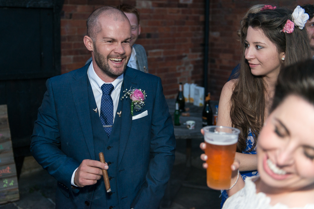  - Wedding_Dan_Lara-159.jpg